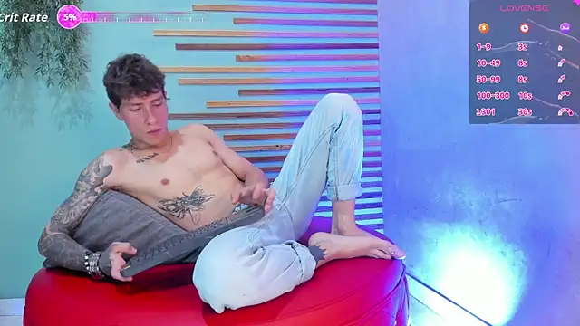 french sexx online show from November 11, 2025, 7:25 pm