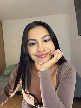 Kimm khalifa online show from July 3, 2026, 1:56 am