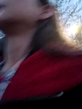 Snapshot of Reprobate4 chatting on January 14, 2026, 4:45 pm Reprobate4 online show from January 14, 2026, 4:45 pm