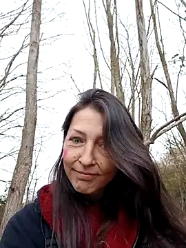 Snapshot of Reprobate4 chatting on February 11, 2026, 4:12 pm Reprobate4 online show from February 11, 2026, 4:12 pm