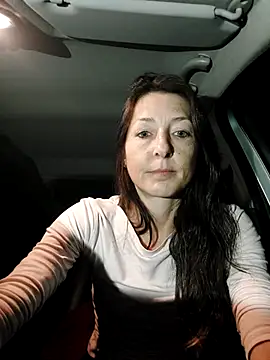 Snapshot of Reprobate4 chatting on February 26, 2026, 7:57 pm Reprobate4 online show from February 26, 2026, 7:57 pm