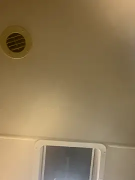 SinSoft58450 online show from September 11, 2025, 11:21 am