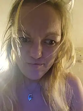 SinSoft58450 online show from November 3, 2025, 11:00 am