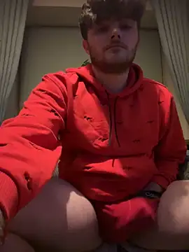 Snapshot of BigBiggs00 chatting on February 8, 2025, 2:36 am BigBiggs00 online show from February 8, 2025, 2:36 am