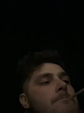 Snapshot of BigBiggs00 chatting on March 22, 2025, 2:16 am BigBiggs00 online show from March 22, 2025, 2:16 am