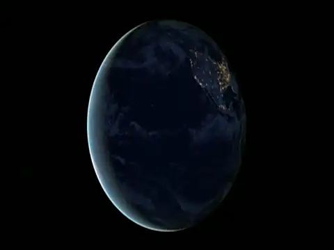 Snapshot of streamy_test11 chatting on March 20, 2025, 4:09 pm streamy test11 online show from March 20, 2025, 4:09 pm