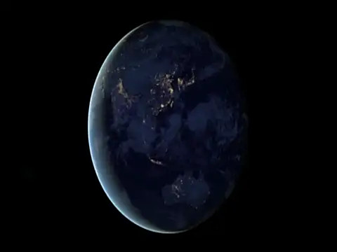 Snapshot of streamy_test11 chatting on September 18, 2025, 9:00 am streamy test11 online show from September 18, 2025, 9:00 am