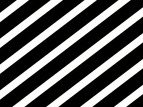 streamy test11 online show from October 31, 2025, 10:05 am