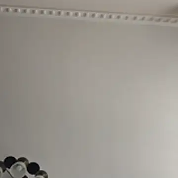 streamy test11 online show from April 2, 2026, 8:01 am