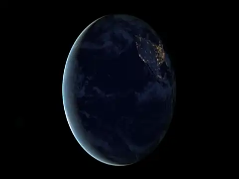 Snapshot of streamy_test12 chatting on September 12, 2025, 12:49 pm streamy test12 online show from September 12, 2025, 12:49 pm