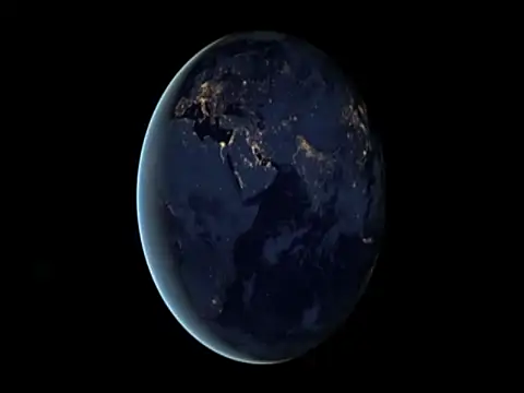 Snapshot of streamy_test15 chatting on February 27, 2025, 8:50 am streamy test15 online show from February 27, 2025, 8:50 am