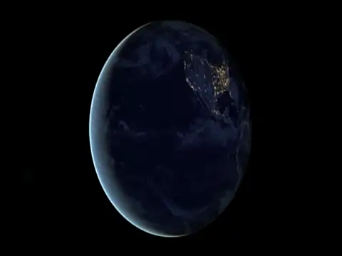 Snapshot of streamy_test15 chatting on September 25, 2025, 1:37 pm streamy test15 online show from September 25, 2025, 1:37 pm