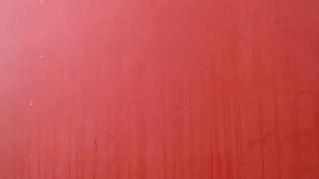 Snapshot of Freyja_eter chatting on January 7, 2026, 7:38 pm Freyja eter online show from January 7, 2026, 7:38 pm