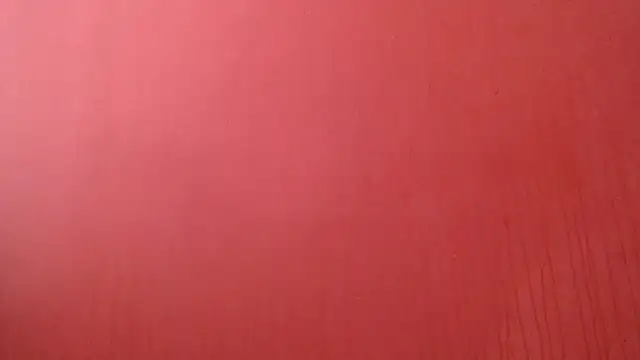 Snapshot of Freyja_eter chatting on January 8, 2026, 9:17 pm Freyja eter online show from January 8, 2026, 9:17 pm