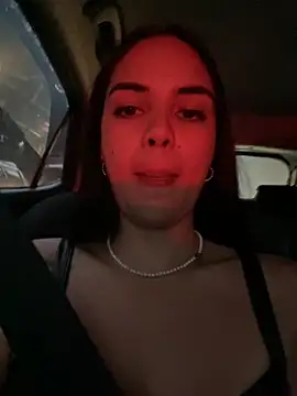 Snapshot of gabyaridi chatting on November 30, 2025, 10:47 pm gabyaridi online show from November 30, 2025, 10:47 pm