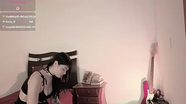 sweet soup online show from November 27, 2025, 11:07 pm