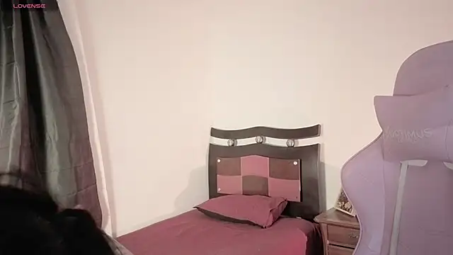 sweet soup online show from November 29, 2025, 12:02 am