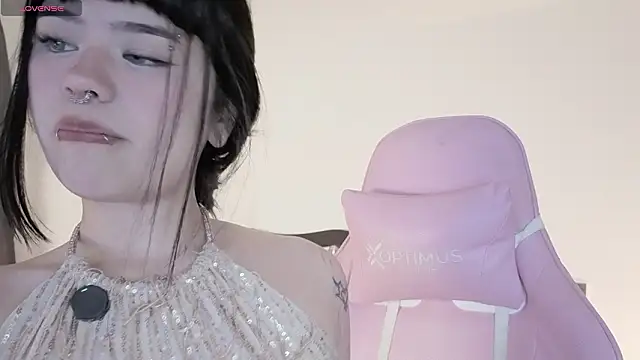 Snapshot of sweet_soup chatting on February 5, 2026, 11:09 pm sweet soup online show from February 5, 2026, 11:09 pm