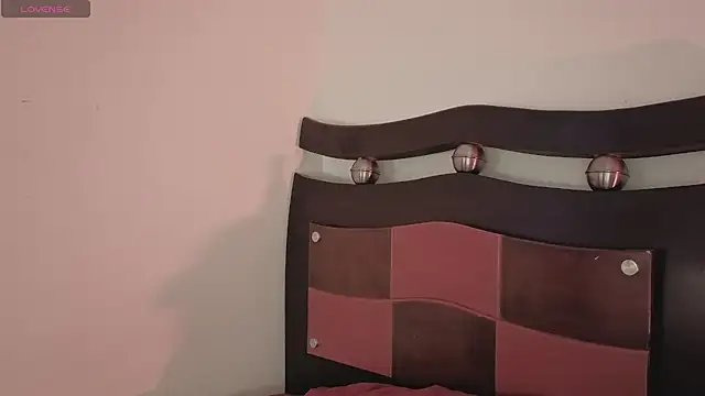 Snapshot of sweet_soup chatting on March 7, 2026, 11:02 pm sweet soup online show from March 7, 2026, 11:02 pm