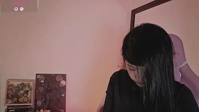 Snapshot of sweet_soup chatting on March 10, 2026, 10:59 pm sweet soup online show from March 10, 2026, 10:59 pm