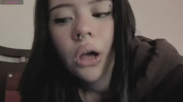 Snapshot of sweet_soup chatting on March 12, 2026, 11:00 pm sweet soup online show from March 12, 2026, 11:00 pm