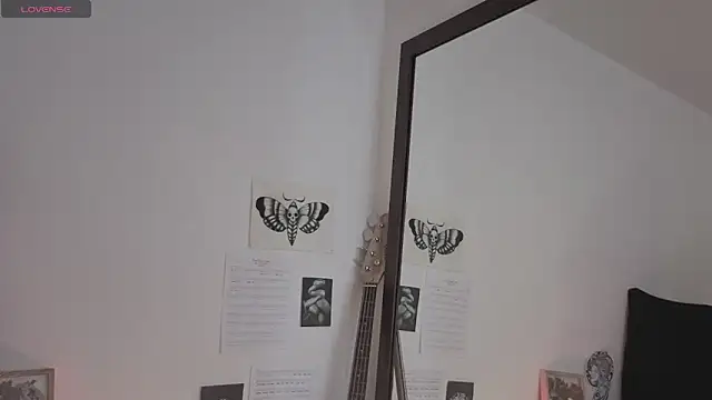 Snapshot of sweet_soup chatting on March 27, 2026, 10:42 pm sweet soup online show from March 27, 2026, 10:42 pm