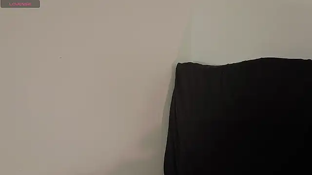 Snapshot of sweet_soup chatting on April 3, 2026, 11:03 pm sweet soup online show from April 3, 2026, 11:03 pm