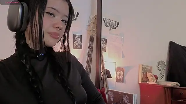 Snapshot of sweet_soup chatting on April 11, 2026, 10:58 pm sweet soup online show from April 11, 2026, 10:58 pm