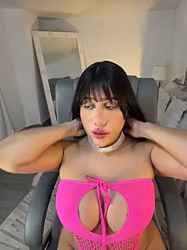 Snapshot of AshleyFerrer chatting on February 20, 2026, 11:16 pm AshleyFerrer online show from February 20, 2026, 11:16 pm