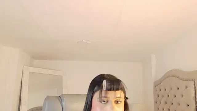 AshleyFerrer online show from May 2, 2026, 7:08 pm