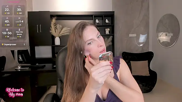 AnastasiaBoiko online show from November 28, 2025, 11:57 am