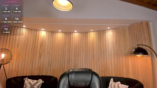 AnastasiaBoiko online show from April 7, 2026, 12:05 pm