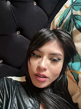 Snapshot of hurrem_18 chatting on May 13, 2026, 5:10 pm hurrem 18 online show from May 13, 2026, 5:10 pm