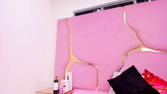 Snapshot of VaneLin18 chatting on December 3, 2025, 9:35 pm VaneLin18 online show from December 3, 2025, 9:35 pm