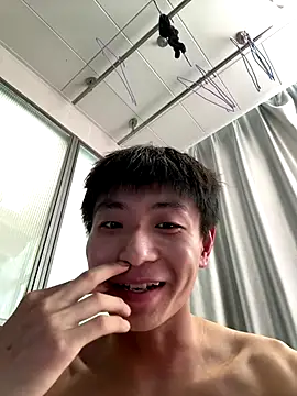 ace2p online show from September 14, 2025, 3:38 am