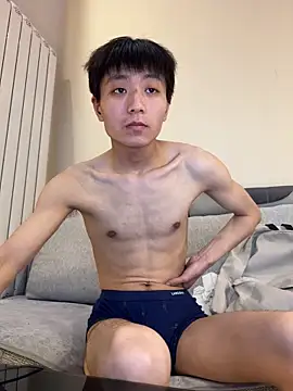 ace2p online show from September 22, 2025, 9:55 am