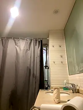 ace2p online show from September 25, 2025, 12:53 pm