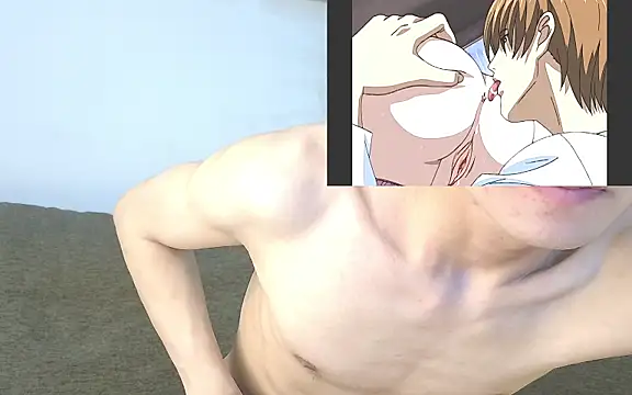 ace2p online show from September 27, 2025, 2:00 pm