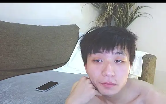 ace2p online show from September 29, 2025, 3:28 pm