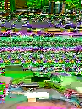 AHMED0233 online show from June 27, 2026, 12:26 am