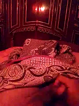 AHMED0233 online show from July 21, 2026, 1:30 am