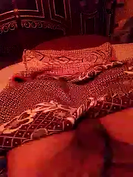 AHMED0233 online show from August 1, 2026, 4:06 pm