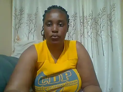 Beauty beee online show from November 26, 2025, 7:15 pm