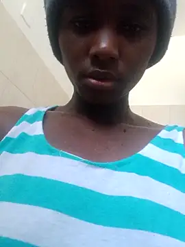 bebsexy online show from October 22, 2025, 7:08 am