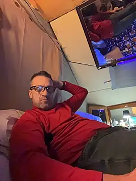 Snapshot of Manwhorxxlcock chatting on November 12, 2025, 12:00 am Manwhorxxlcock online show from November 12, 2025, 12:00 am