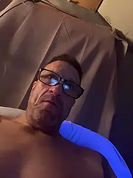 Snapshot of Manwhorxxlcock chatting on November 14, 2025, 9:30 am Manwhorxxlcock online show from November 14, 2025, 9:30 am