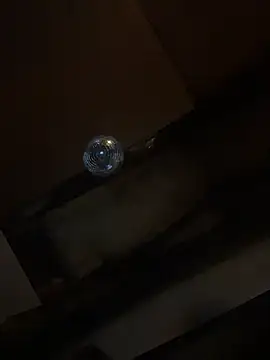 Manwhorxxlcock online show from January 14, 2026, 2:50 am