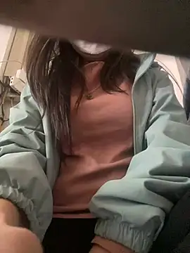 Snapshot of Tuongvy05 chatting on December 25, 2024, 4:44 am Tuongvy05 online show from December 25, 2024, 4:44 am