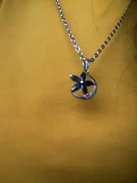 Snapshot of Tuongvy05 chatting on December 29, 2024, 2:06 am Tuongvy05 online show from December 29, 2024, 2:06 am