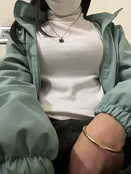 Snapshot of Tuongvy05 chatting on December 30, 2024, 4:19 pm Tuongvy05 online show from December 30, 2024, 4:19 pm